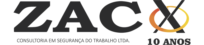 ZACX Consultoria em Segurança do Trabalho em São Leopoldo - RS